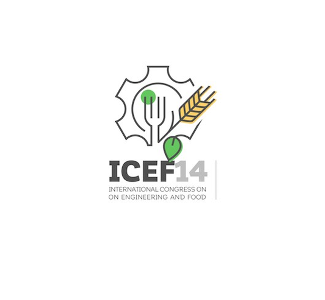 icef logo